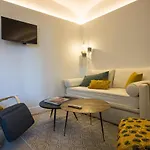 Apartamentos San Salvador Parking Gratis Free * 梅里达