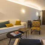 Apartamentos San Salvador Parking Gratis Free Apartment