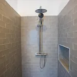 Apartment Apartamentos San Salvador Parking Gratis Free