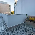 Apartamentos San Salvador Parking Gratis Free