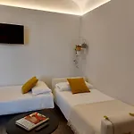 Apartamentos San Salvador Parking Gratis Free *