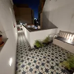 Apartamentos San Salvador Parking Gratis Free Merida