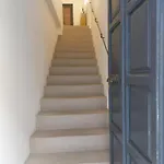 Apartamentos San Salvador Parking Gratis Free * Merida