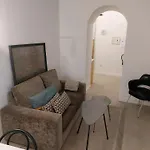 Apartamentos San Salvador Parking Gratis Free
