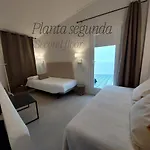 Apartamentos San Salvador Parking Gratis Free * Merida