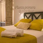 Apartamentos San Salvador Parking Gratis Free Merida