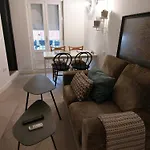 Apartment Apartamentos San Salvador Parking Gratis Free