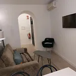 Apartamentos San Salvador Parking Gratis Free Merida