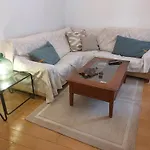 Apartamentos San Salvador Parking Gratis Free Apartment *