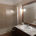 Apartment Apartamentos San Salvador Parking Gratis Free *