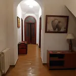 Apartamentos San Salvador Parking Gratis Free Merida