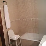 Apartamentos San Salvador Parking Gratis Free
