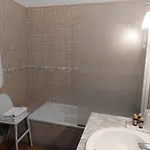Apartment Apartamentos San Salvador Parking Gratis Free