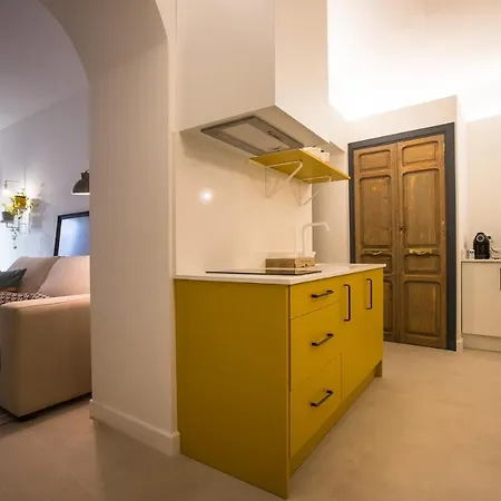 Apartamentos San Salvador Parking Gratis At-Ba-00450 Apartamento