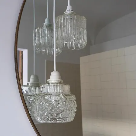 San Salvador Parking Gratis At-ba-00338 Μέριδα