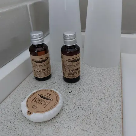 San Salvador Parking Gratis At-ba-00338