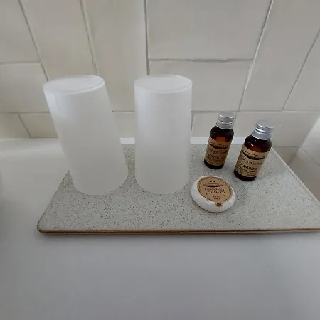 San Salvador Parking Gratis At-ba-00338 Διαμέρισμα *