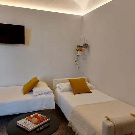 Apartamentos San Salvador Parking Gratis At-Ba-00450 *