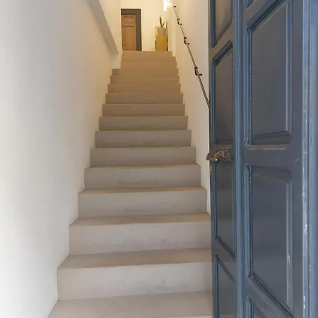 Apartamentos San Salvador Parking Gratis At-Ba-00450 * 梅里达