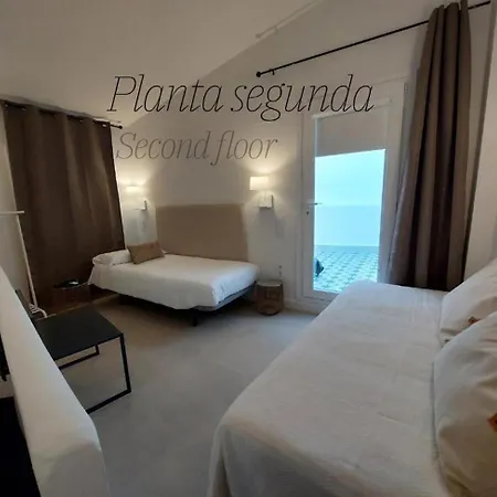 Apartamentos San Salvador Parking Gratis At-Ba-00450 * 梅里达