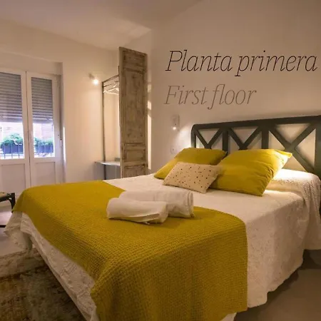 Apartamentos San Salvador Parking Gratis At-Ba-00450 *