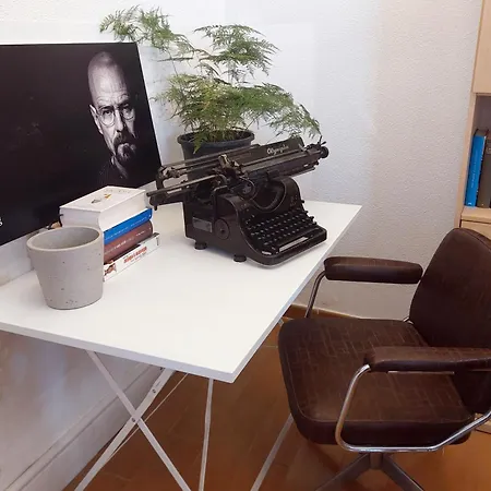 San Salvador Parking Gratis At-ba-00338