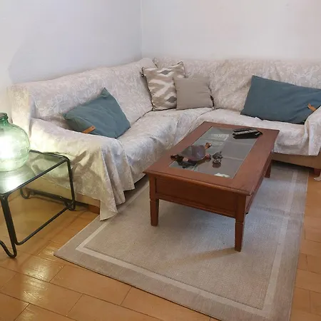 Apartamentos San Salvador Parking Gratis At-Ba-00450 Apartamento *