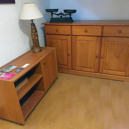 Apartamentos San Salvador Parking Gratis Free Apartment Merida