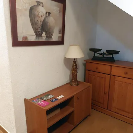 Apartamentos San Salvador Parking Gratis At-Ba-00450 *