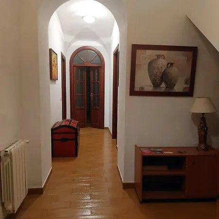 San Salvador Parking Gratis At-ba-00338 Mérida