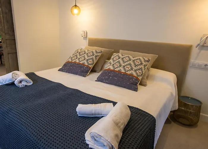 San Salvador Parking Gratis At-ba-00338 Appartamento *