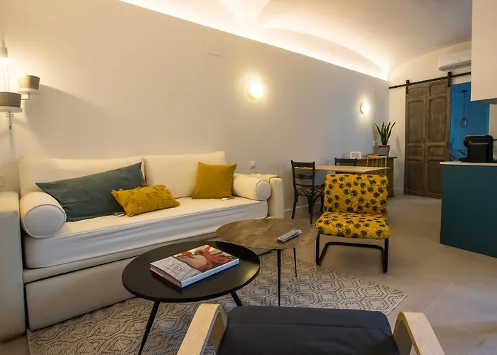 San Salvador Parking Gratis At-ba-00338 Appartamento