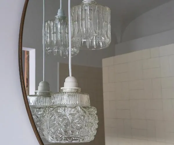 San Salvador Parking Gratis At-ba-00338 Mérida