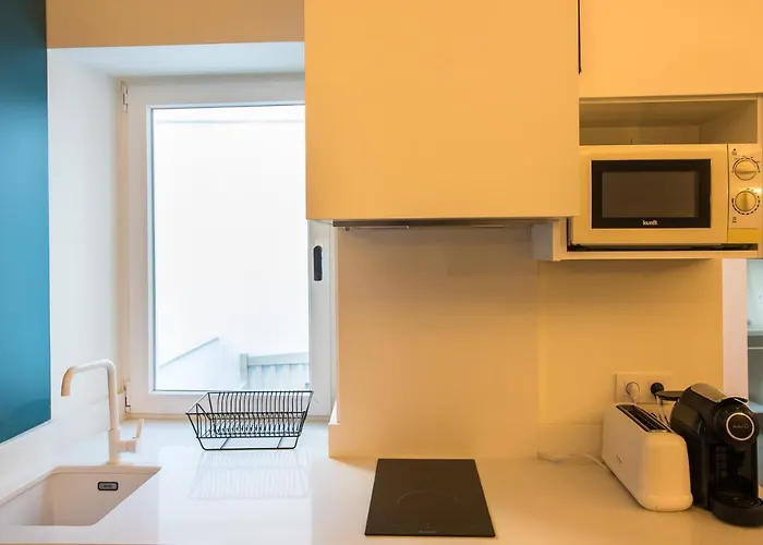 Appartamento San Salvador Parking Gratis At-ba-00338 *