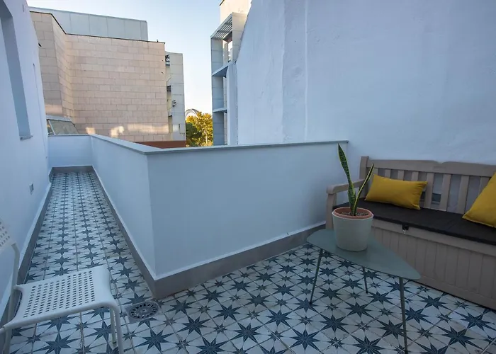 San Salvador Parking Gratis At-ba-00338