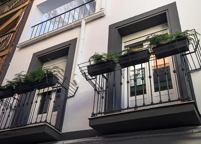 San Salvador Parking Gratis At-ba-00338