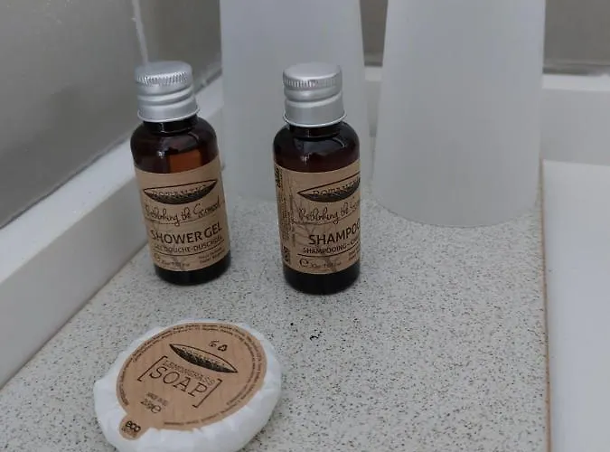 San Salvador Parking Gratis At-ba-00338