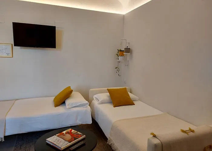 San Salvador Parking Gratis At-ba-00338 *