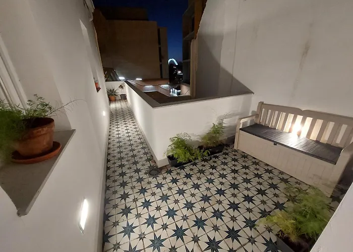 San Salvador Parking Gratis At-ba-00338 Mérida