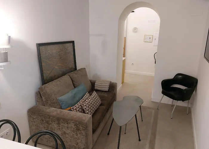 San Salvador Parking Gratis At-ba-00338