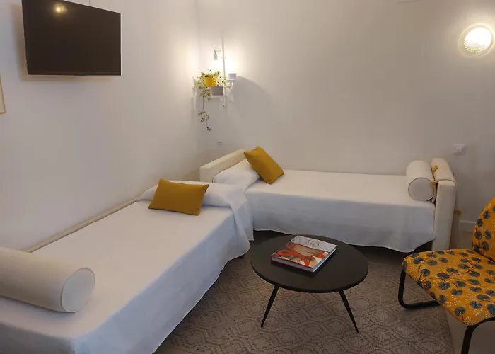 San Salvador Parking Gratis At-ba-00338 Appartamento *