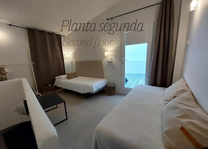 San Salvador Parking Gratis At-ba-00338 * Mérida