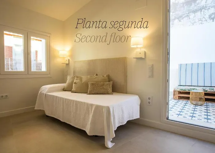 Appartamento San Salvador Parking Gratis At-ba-00338 Mérida