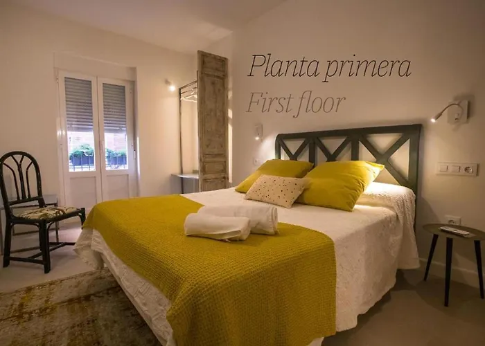 San Salvador Parking Gratis At-ba-00338 *