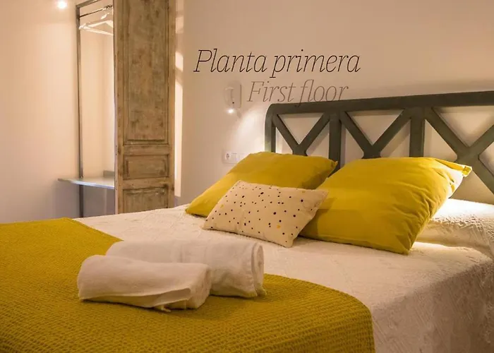 San Salvador Parking Gratis At-ba-00338 Mérida