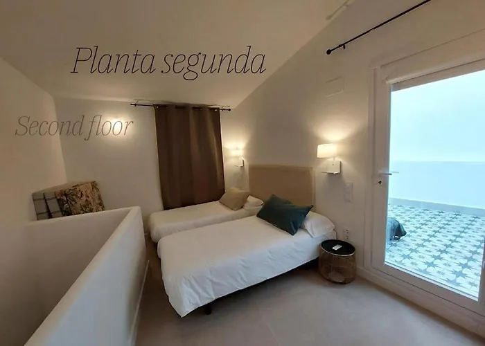 San Salvador Parking Gratis At-ba-00338 Appartamento