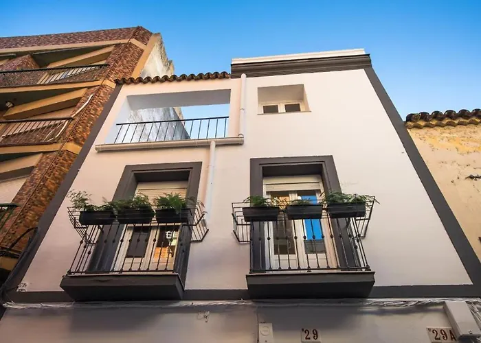 San Salvador Parking Gratis At-ba-00338