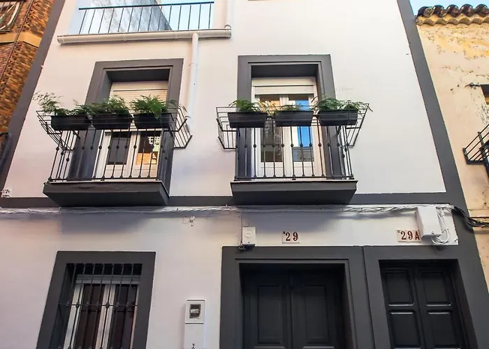 San Salvador Parking Gratis At-ba-00338 Appartement Mérida