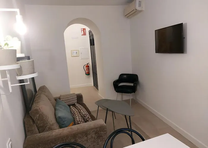 San Salvador Parking Gratis At-ba-00338 Mérida