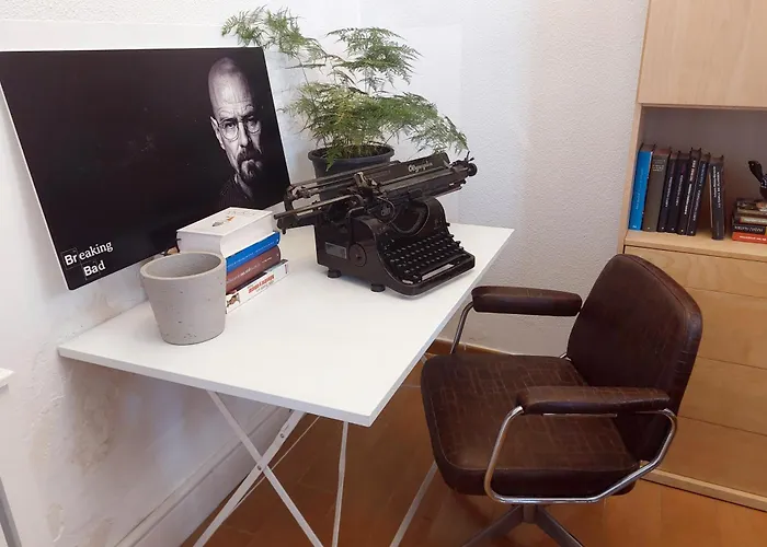 San Salvador Parking Gratis At-ba-00338